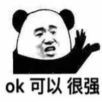 大家可以從“車友”變“飛友”啦