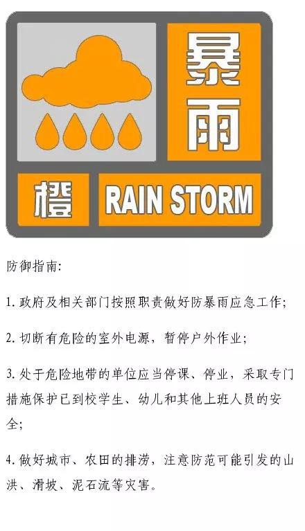 昨天下午