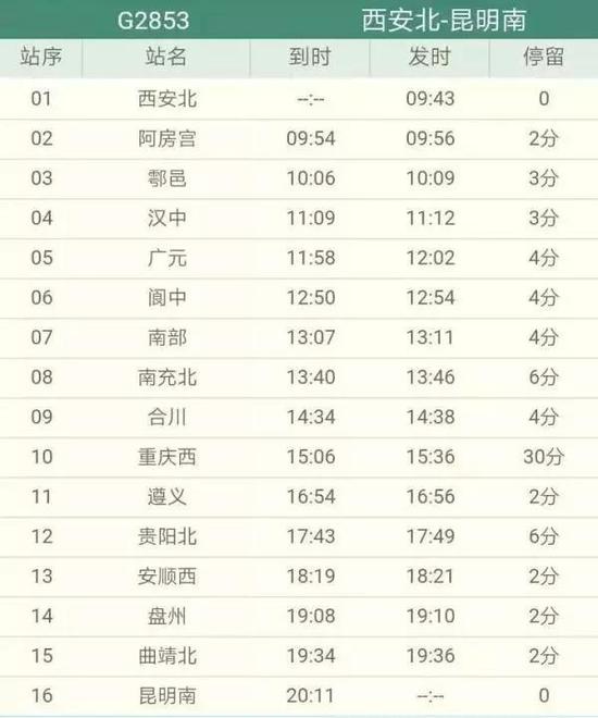 图片来源:南充播报,仅供参考