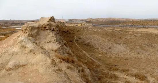 1.6亿关注度！人民日报点赞陕西——生态奇迹！