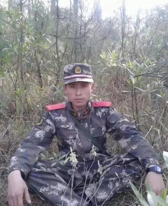 原計劃明年結婚