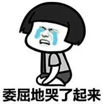 沒錢還想開好車咋辦?