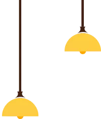 2019年陜西省普通高等學校