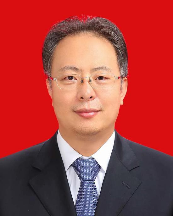 張燁