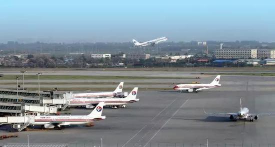 背景链接: