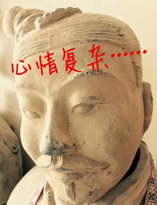 先隨意感受一下