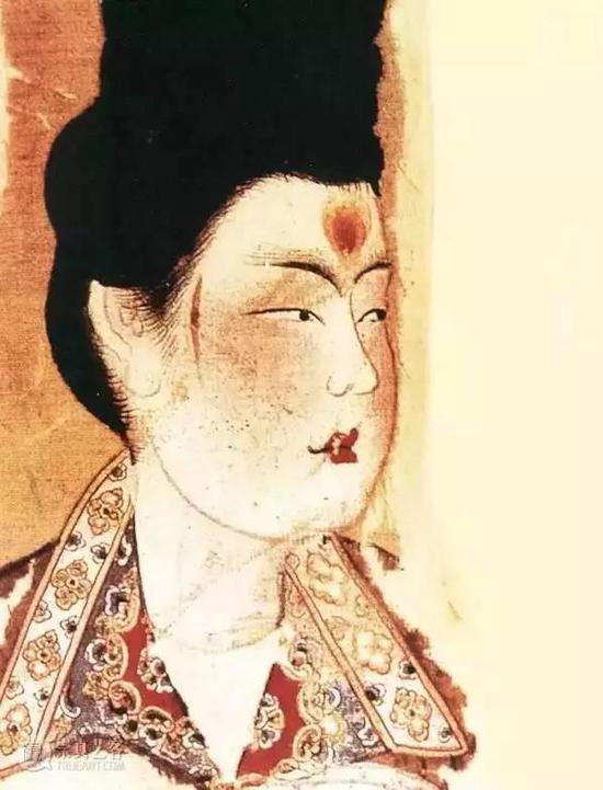 警告,如果你穿越回去