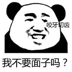 25℃是什么感觉??