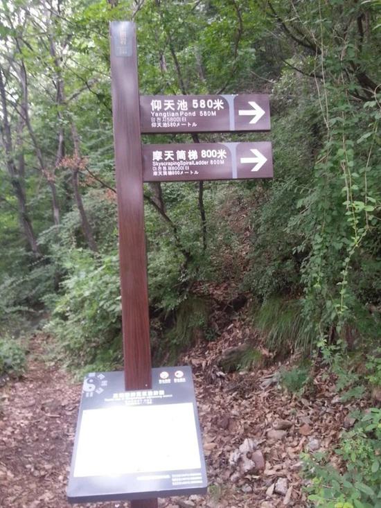此时,时间才刚到下午3:00。