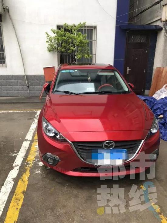 西安公安蓮湖分局刑警大隊可警官