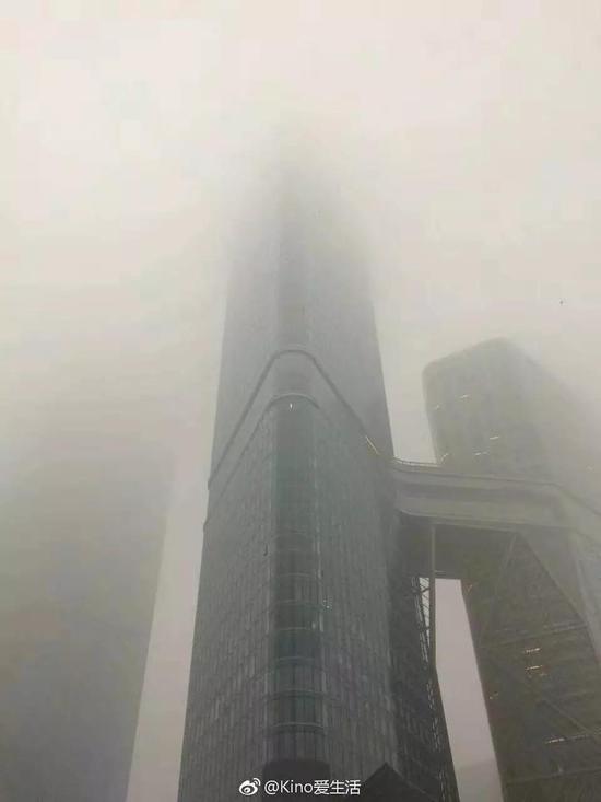 我是誰?