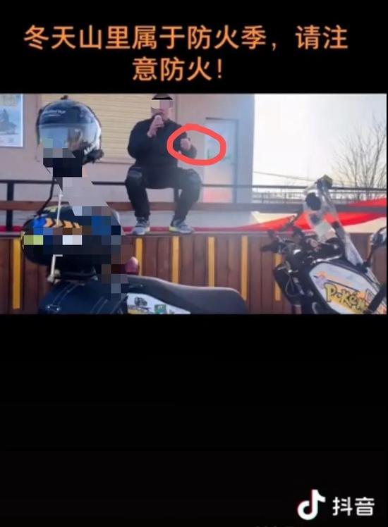 恶搞短视频配乐,恶搞短视频配乐大全