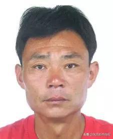 马辉,男,汉族,现年50岁,陕西省高陵县姬家乡肖家村一组村民。