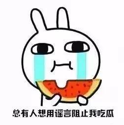 那么这条消息是真的吗?