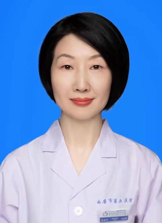  左利平