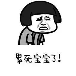 近些年，隨著科技的發(fā)展