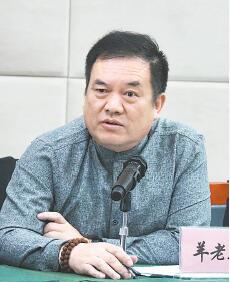 李望勤