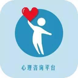 国家卫健委：全国开通448条免费心理援助热线