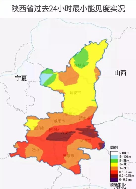 这股“橙色”来得有点猛哦~