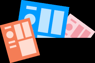 區(qū)域協(xié)調(diào)發(fā)展工程