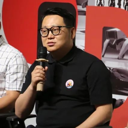 王馨 西安美术学院设计艺术学院产品设计系主任