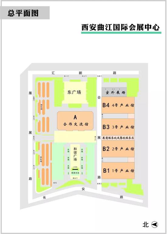 (点击可看大图)