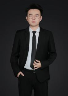 苏永权 律师
