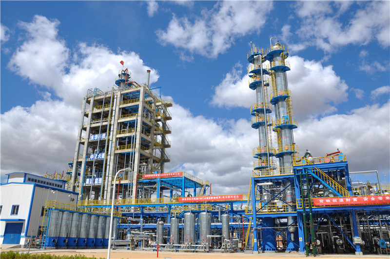 陕北gdp_陕西107个区县GDP排名出炉,你的家乡排第几(3)