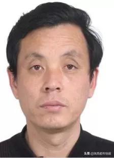 赵发宏,男,汉族,现年51岁,户籍地鄠邑区祖庵镇祖庵村。
