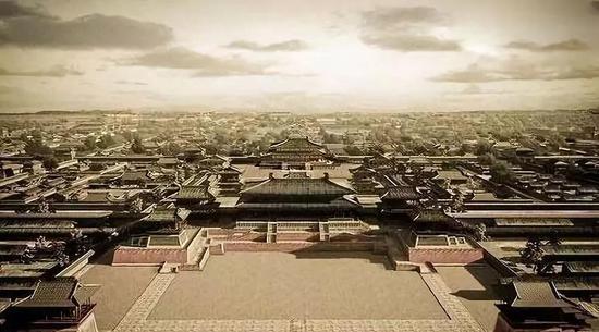 隋唐人口_燕窝报关毛燕进口水货燕窝燕窝走私燕窝加盟燕窝招商燕窝品牌正宗