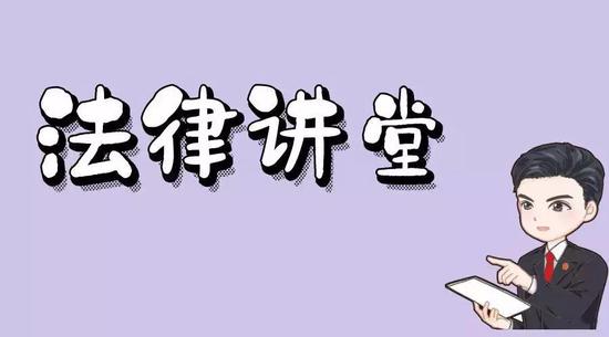 《中华人民共和国道路交通安全法》第七十六条规定: