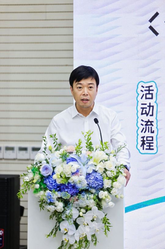 陕西网总编辑 张国宁