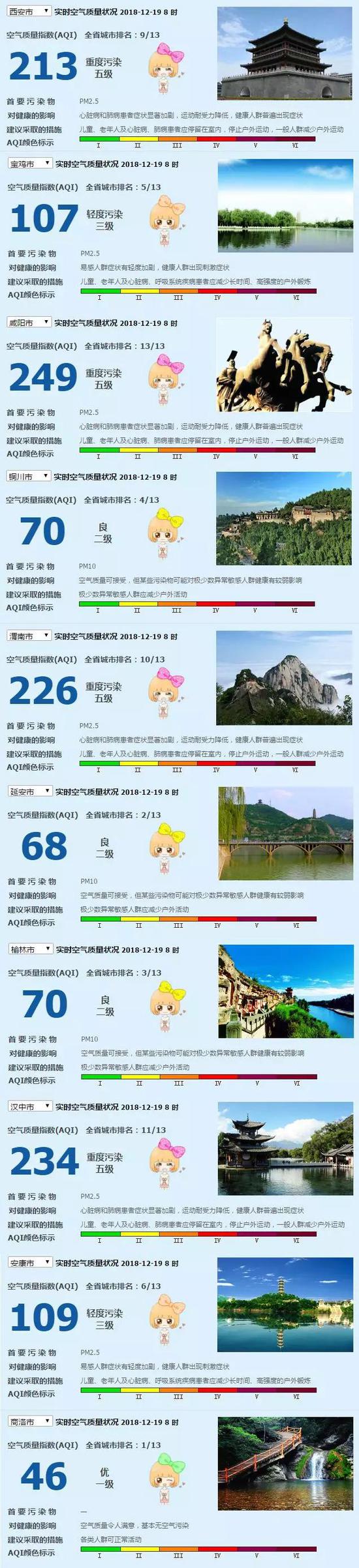 華商報記者 任婷