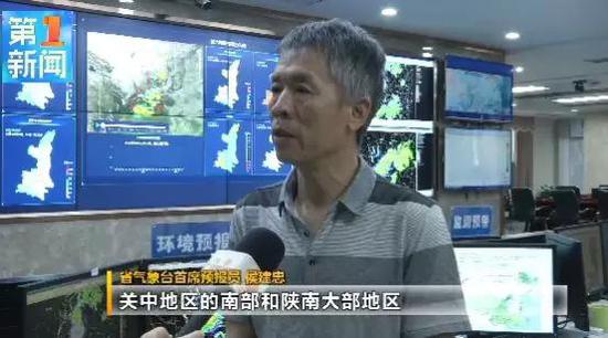 为什么?
