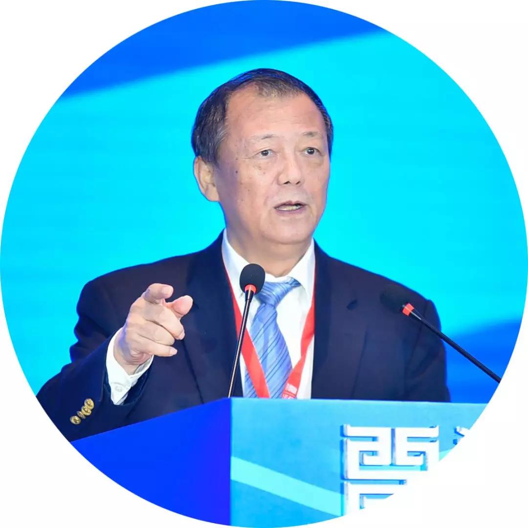 2019年我国经济总量居世界第几位_我国经济总量照片(2)