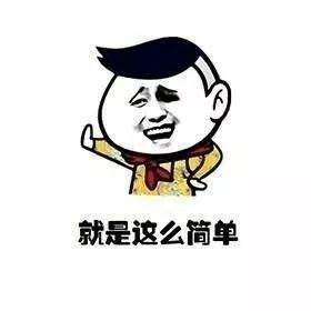 汗血宝马在咱西安也有