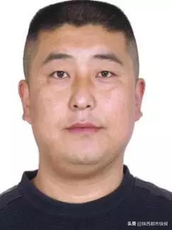 赵亚卫,男,汉族,现年47岁,户籍地鄠邑区祖庵镇祖庵村。