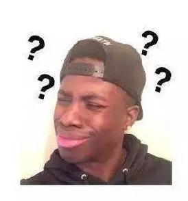 跟小編一起去看看吧！