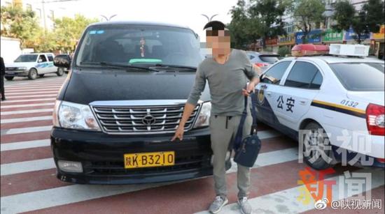 绥德共有多少人口_米脂婆姨绥德汉照片