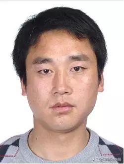 犯罪嫌疑人李都都,男,汉族,现年40岁,楼观镇居民委员会院内居民