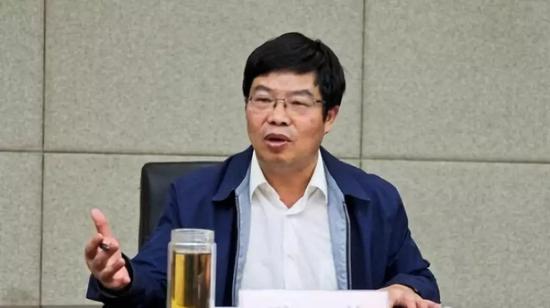 官方消息证实，西安市委常委张琳已兼任市委宣传部部长一职。