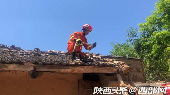 半坡镇人口_维新镇半坡图片(3)