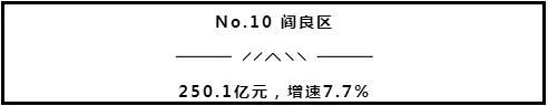 西安市阎良区位于古城西安东北部