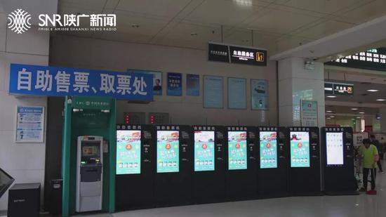 一个五毛钱数额很小