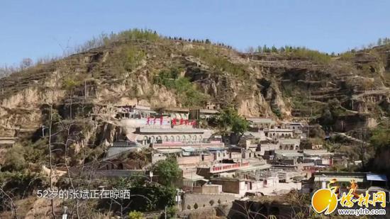 榆林子人口_榆林万人坑的裱子图片(3)