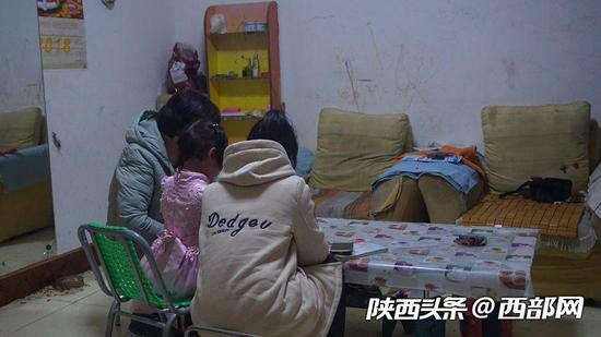 堅持 意外 丈夫去世是冰冷的現實