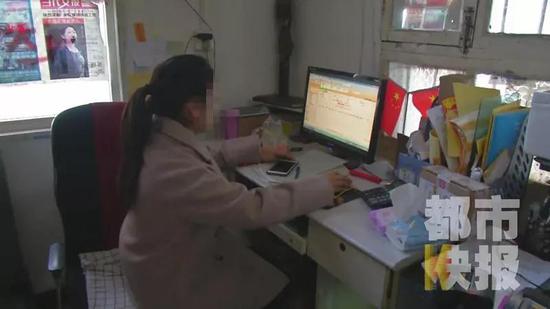 怎么联系快递网点负责人 zFFz-hukwxnu9715560.jpg