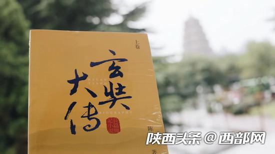 每年的4月23日,全世界100多个国家都会举办各种各样的庆祝和图书宣传活动。