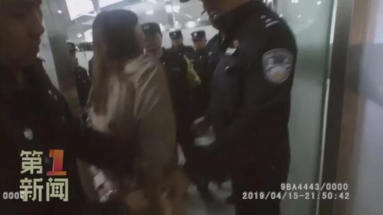 鐵路部門早在2016年1月就制定發(fā)布了