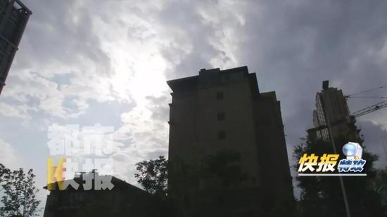 “藥店里賣(mài)毒品”